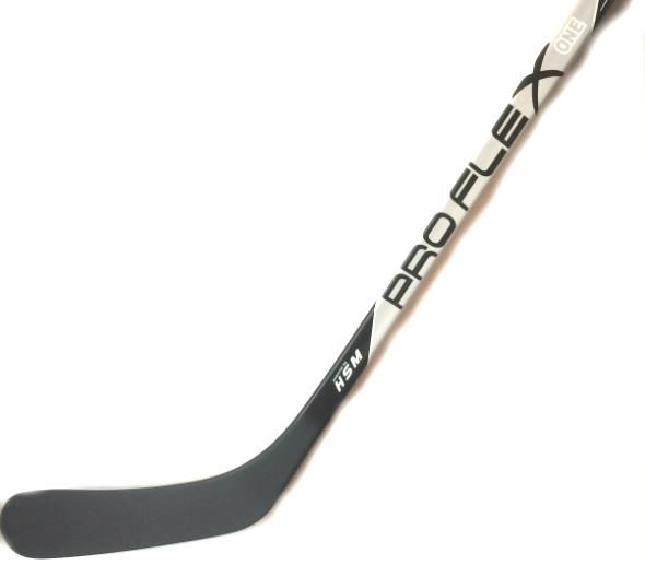Pro Flex ONE - 45 Flex - Junior